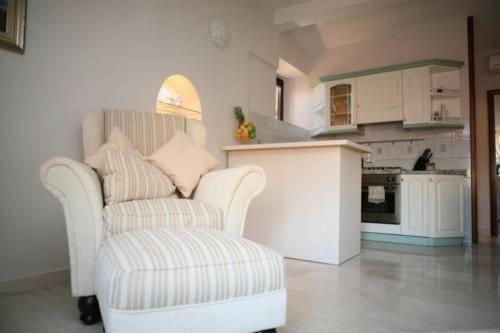 Apartments Filip & Viktoria In The Center Of Trogir Exterior foto