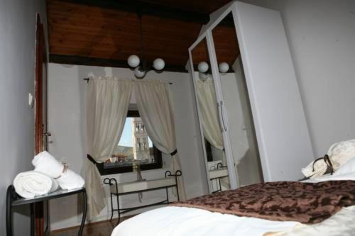 Apartments Filip & Viktoria In The Center Of Trogir Exterior foto